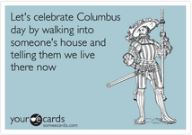 Columbus+Day.png