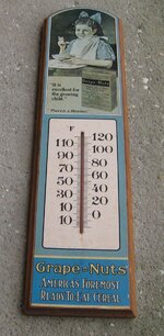 thermometer1.jpg