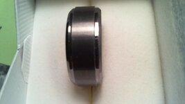 Tungsten Carbide Weddiing  Band.jpg