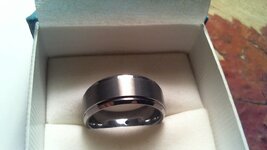 Tungsten Carbide Wedding Ring.jpg