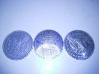 silver coins ..jpg