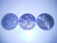 silver coins..jpg