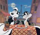 cartoon_pepe_le_pew-5249.jpg