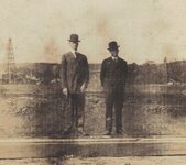 RPPC Oil Derrick - Copy (2) (894x797).jpg