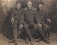 RPPC Earl & Buddies - Copy (1024x815).jpg