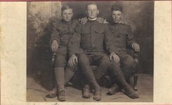 RPPC Earl & Buddies (1024x627).jpg