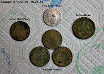 10-25-12Coins.jpg