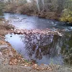 river12-7-12.webp