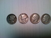 My silver to date 2012.jpg