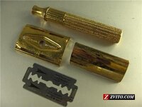 Miami-vintage_Gillette_gold_plated_safety_razor_AND_BOX_-_Miami_-_Art_-_Collectibles_6.jpeg