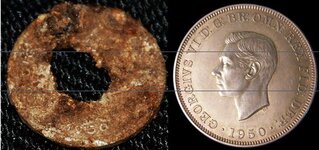 mystery-coin-georg.jpg