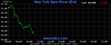 nysilver.gif