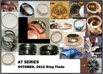 october ring finds.jpg