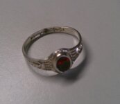 Ruby ring cropped.jpg