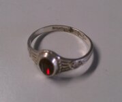 ring cropped.jpg