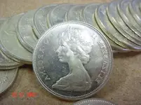 silver finds of 1202 003.webp