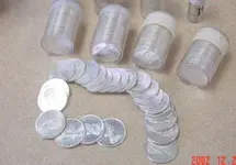 silver finds of 1202 013.webp