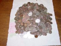 Quarters Dimes Nickels 2012.JPG