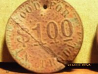 finds 2012 040.JPG