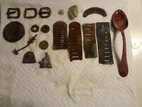 Metal Detecting 512.jpg