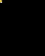 telephone_shhh.GIF.webp