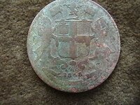 1858 coin.JPG