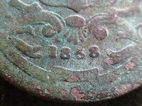 1858 coin date.JPG