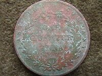 1858 coin back.JPG