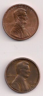 odd penny 1.jpg