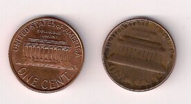 odd penny 2.jpg