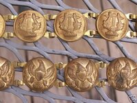 ladies-patriotic-belt_1880s-1910s_eagles-and-Musicians-lyre_front_closeup_8567.jpg