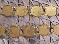 ladies-patriotic-belt_1880s-1910s_eagles-and-Musicians-lyre_rearview_closeup_8567_2cf6_1.jpg