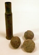 MUSKET BALLS 1.jpg