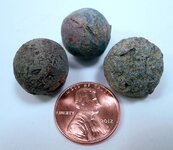 MUSKET BALLS 2.jpg