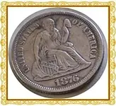 1876 Seated Dime.webp