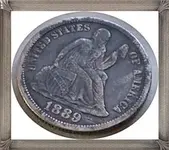 1889 Seated Dime.webp