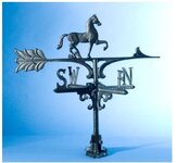 Weather vane.JPG