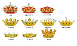 Heraldic_Crowns_Spanish_Heraldry.jpg