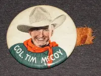 MCCOY-F.webp