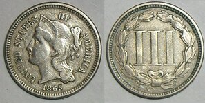 1865_3CentNickel.jpg