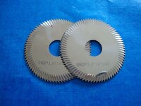 cheap_locksmith_tool_solid_cabide_key_cutter_blade_634606094102272660_1.JPG