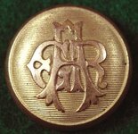 button_POSTWAR_GAR_Grand-Army-of-the-Republic_Union-Veterans-button_VT23a_jpg.jpg