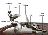 FlintlockMechanism.jpg