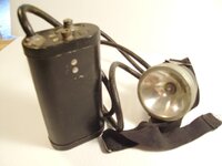 WWII Navy flashlight.jpg