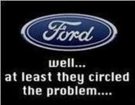 Ford Problem.jpg