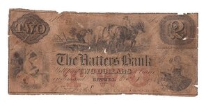 Bethel_Hatters Bank 2 Dollars_1855_original_rotate-resize.jpg
