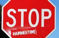 stop_hammertime.webp