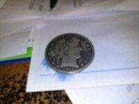 half dollar front pretty good.jpg