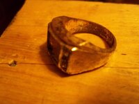 RING3.jpg