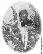 257-Music-detail-cherub-with-violin-q95-403x500.jpg